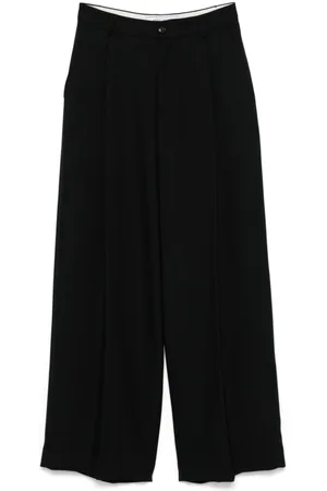 SOCIÉTÉ ANONYME Pantalones Andrew