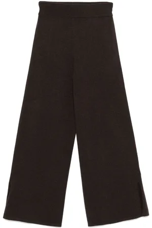 Lisa Yang Pantalones Marlo