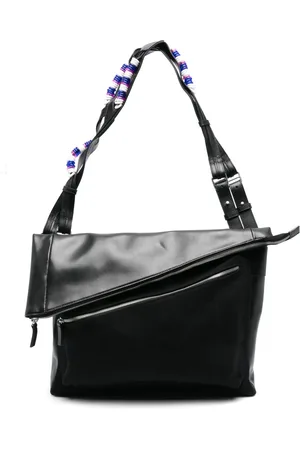 Kiko Kostadinov Bolsa de hombro Jarocka