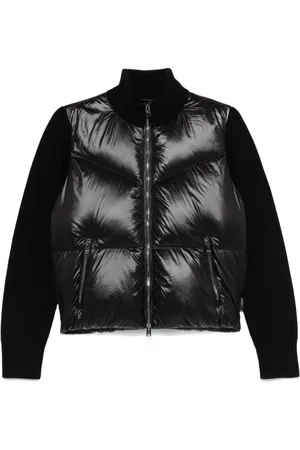 Woolrich Chamarra Aliquippa