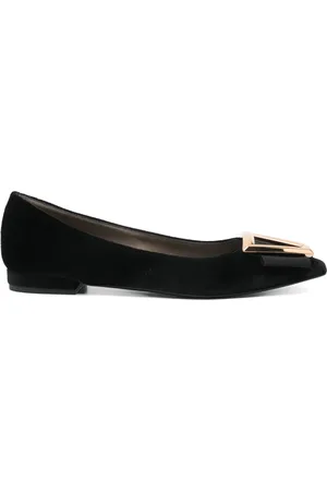 ROBERTO FESTA Flats Kenda