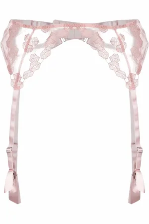 Fleur of England Liguero Valentina