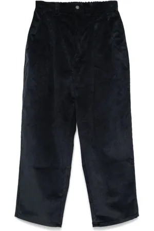 SOCIÉTÉ ANONYME Pantalones tapered