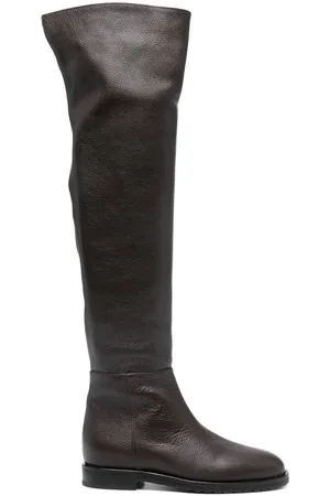 ROBERTO FESTA Botas Arvid