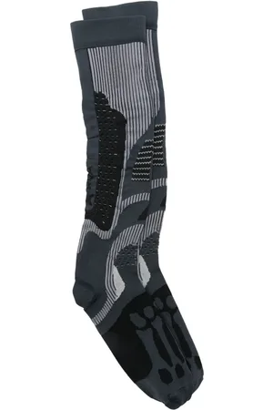 ROA Calcetines Bones
