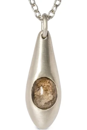 PARTS OF FOUR Collar Chrysalis