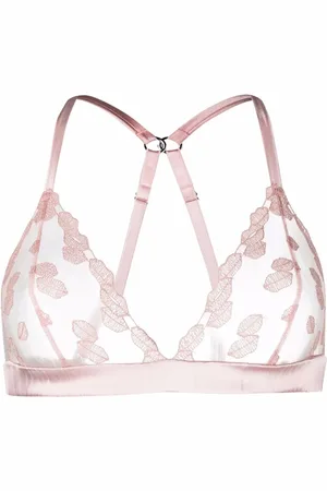 Fleur of England Brasier Valentina