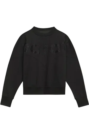 Marant Etoile Sudadera Houston