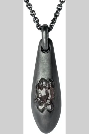 PARTS OF FOUR Collar Chrysalis