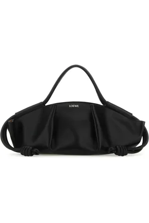 Loewe Tote Paseo