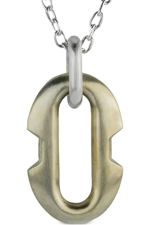 PARTS OF FOUR Collar Deco Link