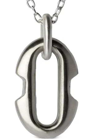 PARTS OF FOUR Collar Deco Link