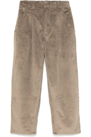 SOCIÉTÉ ANONYME Pantalones Tres Bien
