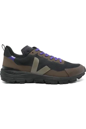 Veja Tenis Dekkan de x Vibram