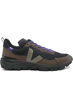 Veja Tenis Dekkan de x Vibram