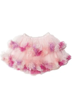 Tutu Du Monde Falda Tiers For Fears