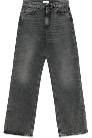 haikure Jeans Korea