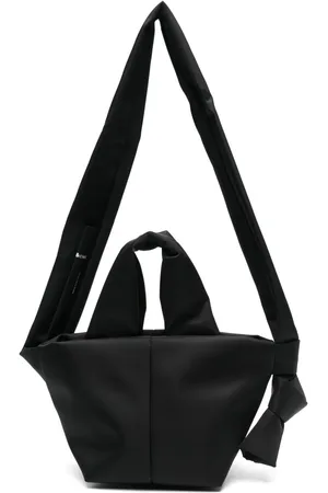 CÔTE&CIEL Bolsa de hombro Amu mini