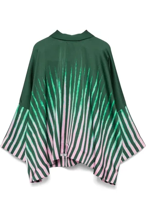 Essentiel Antwerp Blusa Gol