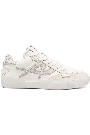 Ash Tenis Moonlight Stud