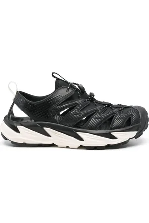 Hoka One One Tenis Hopara