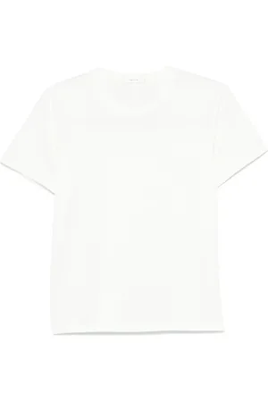 The Row Playera Calibi