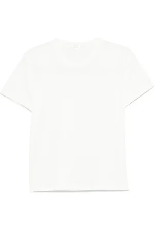The Row Playera Calibi