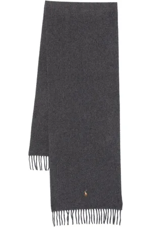 Ralph Lauren Mascada