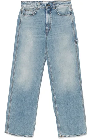 haikure Jeans Wimona