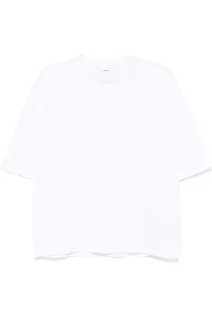 haikure Playera Etta