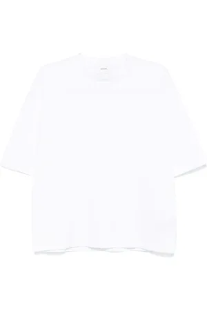 haikure Playera Etta
