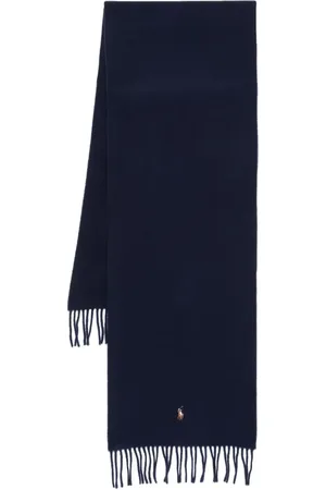 Ralph Lauren Mascada