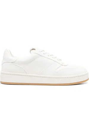 Gianvito Rossi Tenis Slam