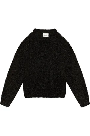 Marant Etoile Suéter Sayers