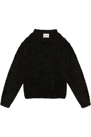Marant Etoile Suéter Sayers