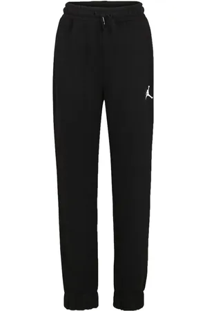 Jordan Pants con motivo Jumpman