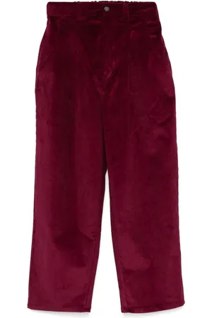 SOCIÉTÉ ANONYME Pantalones Tres Bien