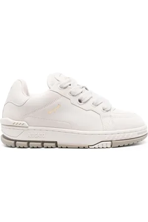 Axel Arigato Tenis Area Haze