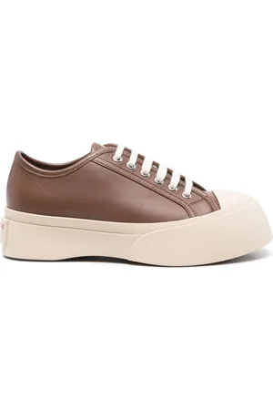 Marni Tenis Pablo