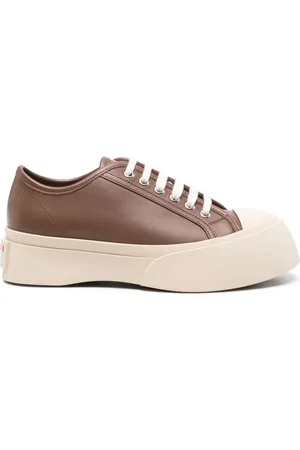 Marni Tenis Pablo