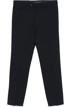 HUGO BOSS Pantalones rectos