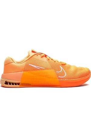 Nike Tenis Metcon 9 AMP Atomic Orange