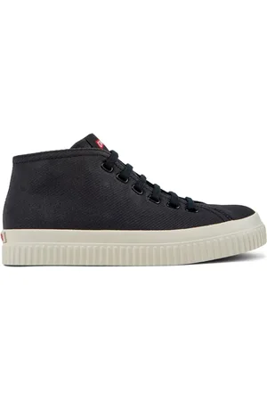 Camper Tenis Peu Roda