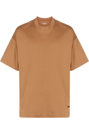 Carhartt Playera Link Script