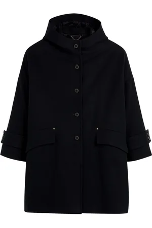MACKINTOSH Sobretodo Humbie Hood
