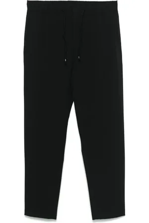 HUGO BOSS Pantalones tapered