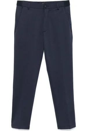 HUGO BOSS Pantalones Kane
