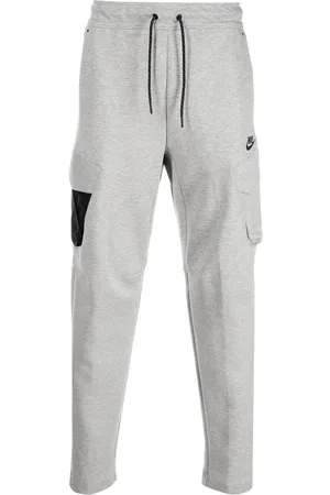 Nike Pants NSW Tech