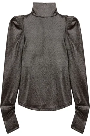 Marant Etoile Top Baiola
