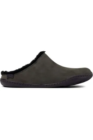 Camper Zuecos Peu Cami
